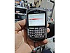 Used & Brand New Items / Cell Phones & Accessories / Cell Phones / BlackBerry / 8700c
