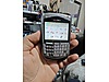 Used & Brand New Items / Cell Phones & Accessories / Cell Phones / BlackBerry / 8700c