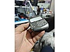 Used & Brand New Items / Cell Phones & Accessories / Cell Phones / BlackBerry / 8700c
