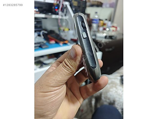 Used & Brand New Items / Cell Phones & Accessories / Cell Phones / BlackBerry / 8700c