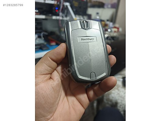 Used & Brand New Items / Cell Phones & Accessories / Cell Phones / BlackBerry / 8700c