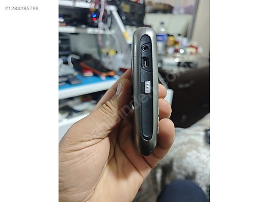 Used & Brand New Items / Cell Phones & Accessories / Cell Phones / BlackBerry / 8700c