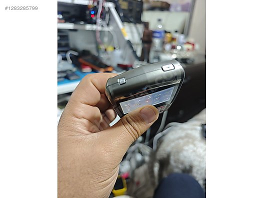 Used & Brand New Items / Cell Phones & Accessories / Cell Phones / BlackBerry / 8700c