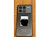 Used & Brand New Items / Cell Phones & Accessories / Cell Phones / Xiaomi / Poco F6 Pro