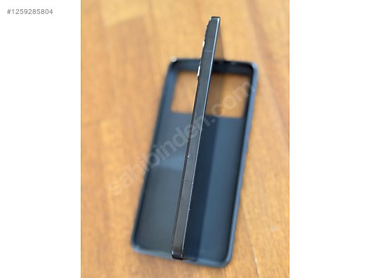 Used & Brand New Items / Cell Phones & Accessories / Cell Phones / Xiaomi / Poco F6 Pro