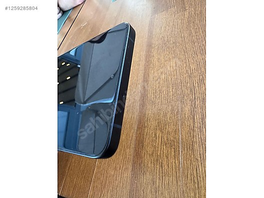 Used & Brand New Items / Cell Phones & Accessories / Cell Phones / Xiaomi / Poco F6 Pro