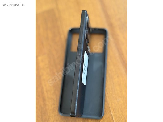 Used & Brand New Items / Cell Phones & Accessories / Cell Phones / Xiaomi / Poco F6 Pro