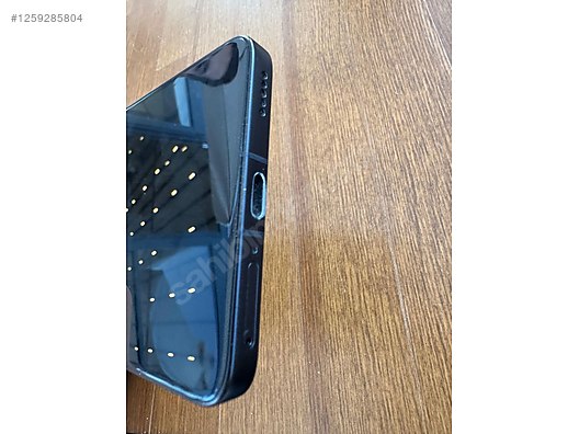 Used & Brand New Items / Cell Phones & Accessories / Cell Phones / Xiaomi / Poco F6 Pro