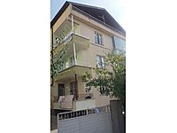 sanayi satilik mustakil ev fiyatlari sahibinden com da
