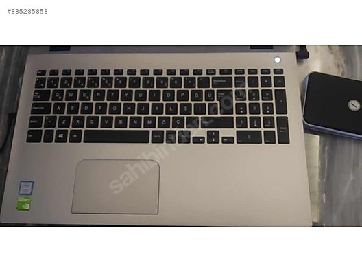 Casper Casper Nirvana F600 1tb Harici Hard Disk At Sahibinden Com 885285858