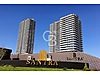 ÇAYYOLU SANTRA' DA ÜÇ CEPHELİ 9. KAT 4,5+1 SATILIK DAİRE