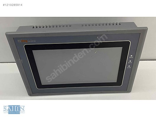 Used & Brand New Items / Electronics / Circuits & Assembling / Programmer