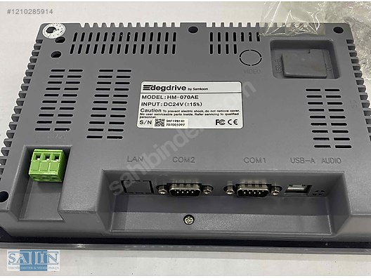 Used & Brand New Items / Electronics / Circuits & Assembling / Programmer