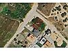 MANAVGAT ILICA'DA 595 M2 TEPEDE, DENİZ MANZARALI SATILIK ARSA