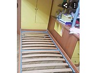 Ikinci El Ve Sifir Ranza Modelleri Ve Fiyatlari Sahibinden Com Da