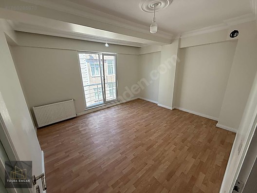 METROLARA YAKIN 4+2 YÜKSELTİLMİŞ KREDİYE UYGUN DUBLEKS DAİRE #1260285970