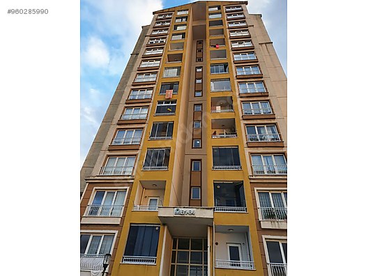 kayasehir 12 bolge 2 1 85 m2 satilik daire satilik daire ilanlari sahibinden com da 960285990 kayasehir 12 bolge 2 1 85 m2 satilik daire satilik daire ilanlari sahibinden com da 960285990