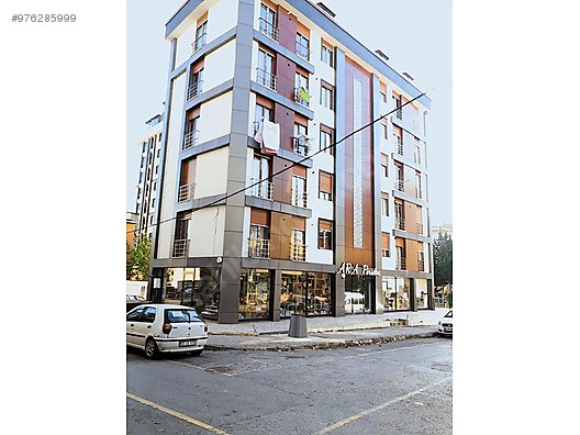 pendik gullu baglar da merkezde satilik dubleks daire satilik daire ilanlari sahibinden com da 976285999 pendik gullu baglar da merkezde satilik dubleks daire satilik daire ilanlari sahibinden com da 976285999