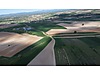 MAYADAN ÜSKÜPDERE'DE 12.228M2 SATILIK ARAZİ