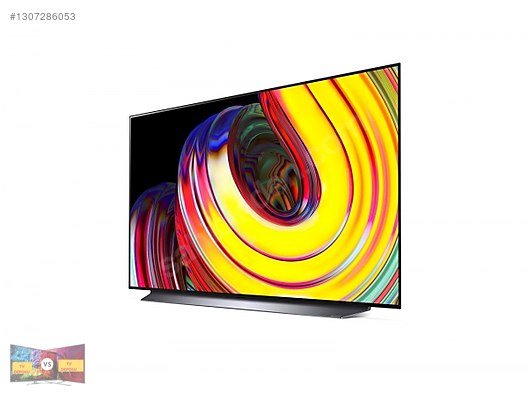 LG / BÜYÜK FIRSATI!! LG 140 EKRAN Ultra HD (4K) OLED TV sahibinden ...