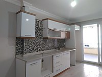 edremit kiralik daire