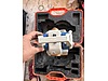 Used & Brand New Items / Electronics / Diagnostic & Test Devices / Total Stations
