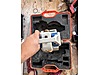 Used & Brand New Items / Electronics / Diagnostic & Test Devices / Total Stations