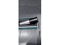 EZ LANCER Dövme Makinesi