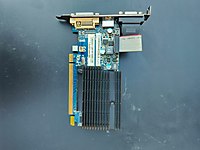 ekran kartı #1283286095