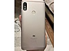 Used & Brand New Items / Cell Phones & Accessories / Cell Phones / Xiaomi / Redmi Note 5