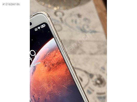 Used & Brand New Items / Cell Phones & Accessories / Cell Phones / Xiaomi / Redmi Note 5