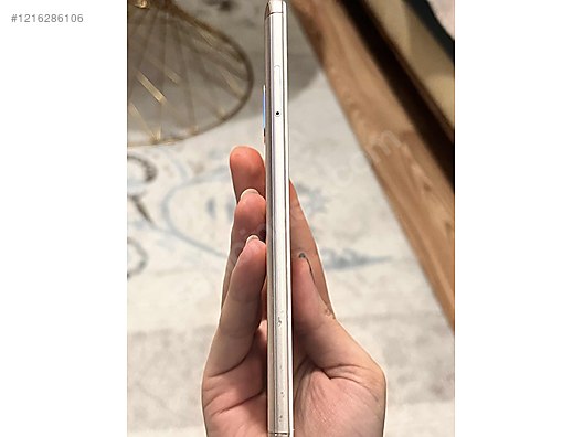 Used & Brand New Items / Cell Phones & Accessories / Cell Phones / Xiaomi / Redmi Note 5