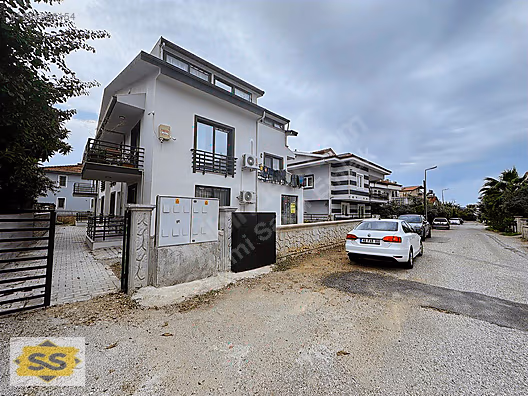 Cami mahhellesinde satılık1+1 #1286286154