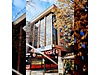 KIZILAY SELANİK DE 3+1 100 M2 ASANSÖR VE OTOPARKLI KİRALIK BÜRO