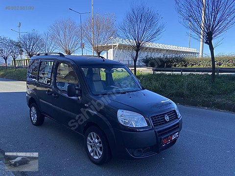 fiat doblo combi 1 3 multijet active ful bakimli 2010 model fiat doblo 1 3 multijet sahibinden comda 980286199