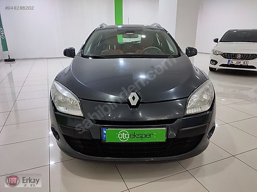 renault megane 1 5 dci sport tourer privilege fiat erkay dan 2012 renault megane 1 5 dci privilege edc sahibinden comda 948286202 renault megane 1 5 dci sport tourer privilege fiat erkay dan 2012 renault megane 1 5 dci privilege edc sahibinden comda 948286202