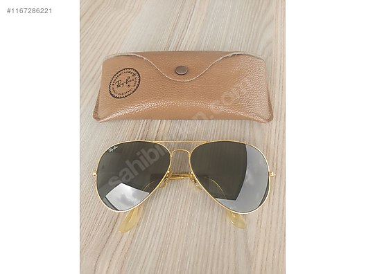 Ran ban aviator best sale