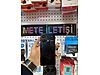 Used & Brand New Items / Cell Phones & Accessories / Cell Phones / Xiaomi / Redmi Note 13