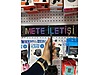 Used & Brand New Items / Cell Phones & Accessories / Cell Phones / Xiaomi / Redmi Note 13