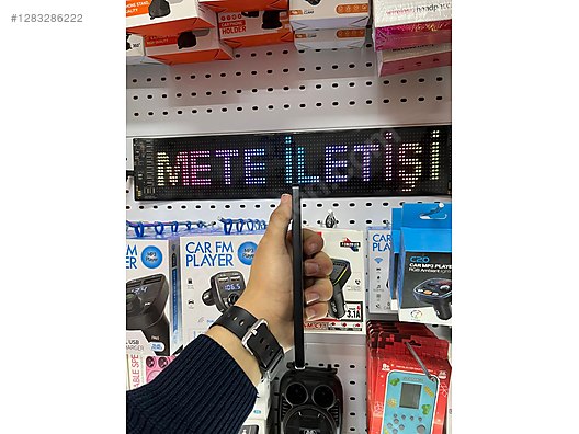 Used & Brand New Items / Cell Phones & Accessories / Cell Phones / Xiaomi / Redmi Note 13