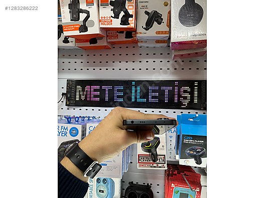 Used & Brand New Items / Cell Phones & Accessories / Cell Phones / Xiaomi / Redmi Note 13