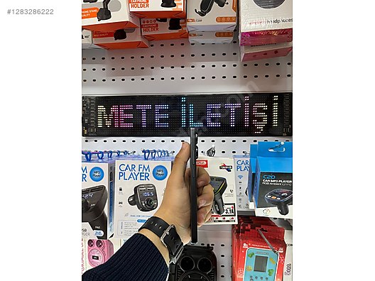 Used & Brand New Items / Cell Phones & Accessories / Cell Phones / Xiaomi / Redmi Note 13