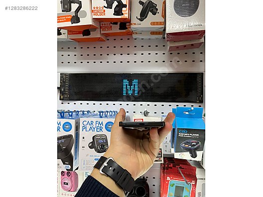 Used & Brand New Items / Cell Phones & Accessories / Cell Phones / Xiaomi / Redmi Note 13