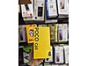Used & Brand New Items / Cell Phones & Accessories / Cell Phones / Xiaomi / Poco C65