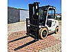 Machinery / Industrial / Carrying & Stacking Equipment / Forklifts / For Sale / YGS