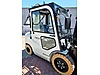Machinery / Industrial / Carrying & Stacking Equipment / Forklifts / For Sale / YGS