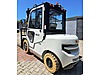 Machinery / Industrial / Carrying & Stacking Equipment / Forklifts / For Sale / YGS
