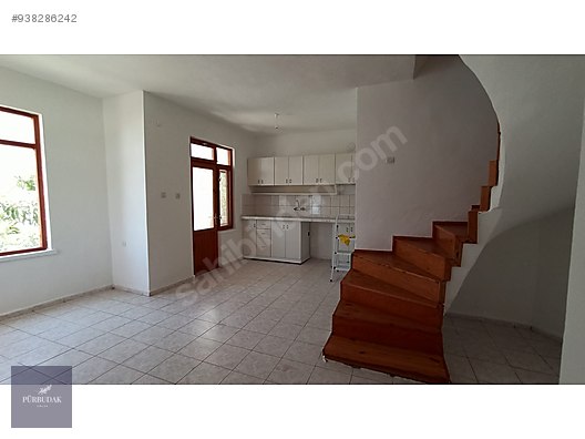 purbudak emlaktan begonya sitesinde satilik 3 1 yazlik villa satilik yazlik ilanlari sahibinden com da 938286242