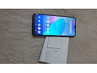 Vivo Y20 4 Ram 64 Hafıza