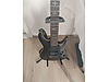 Schecter Elektro Gitar